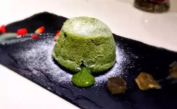 抹茶控广州增城,抹茶控的抹茶