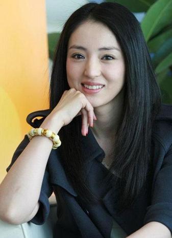 她曾是“星女郎”后被雪藏8年，少年包青天成为唯一出名作品