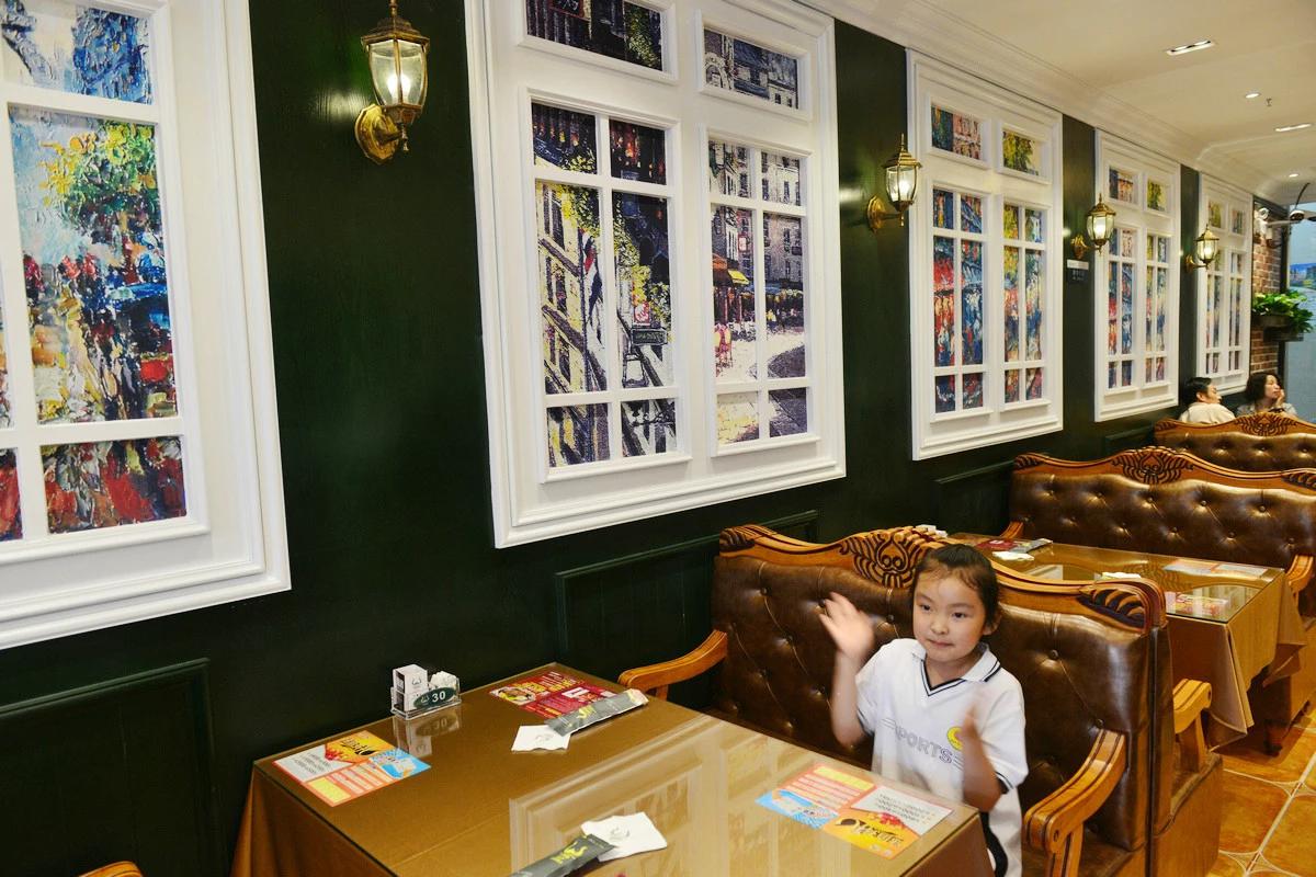 乳山汤姆家的牛排,乳山汤姆家的牛排多少钱一位