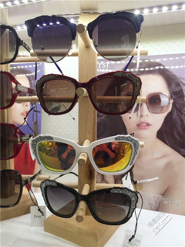 最良心的眼镜批发市场,中国眼镜批发市场有几个