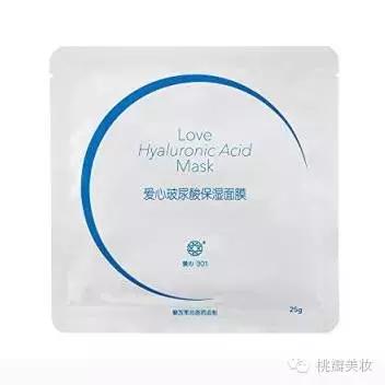 绝不输大牌的五款国产面膜,真正的国货药妆护肤品