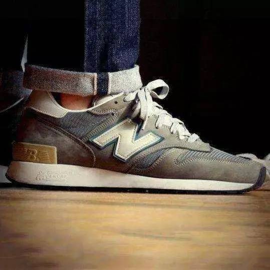 想买一双名牌鞋,盘点十大帅气鞋子推荐