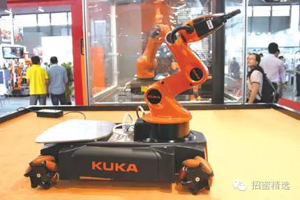 北京地铁直接刷卡就可以吗,北京地铁可以直接刷二维码进站吗