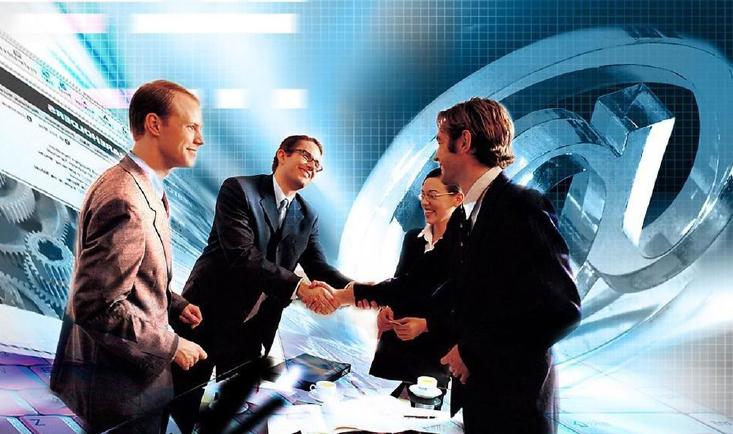 学围棋专业就业,围棋专业就业前景