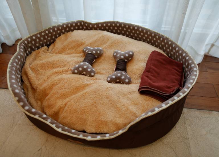 亚龙湾美高梅蜜月,海棠湾红树林和亚龙湾美高梅