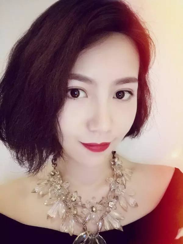 内双如何自然地变成双眼皮?