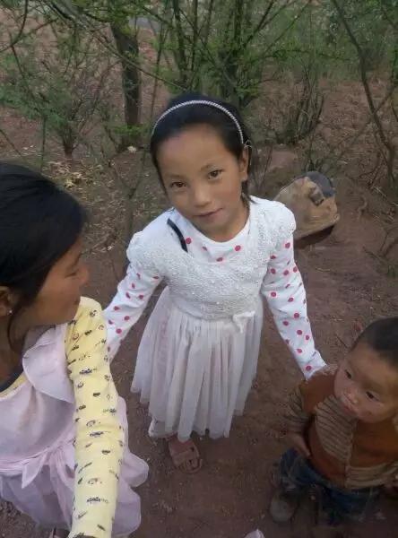 支教是一种经历,支教的感悟和思考