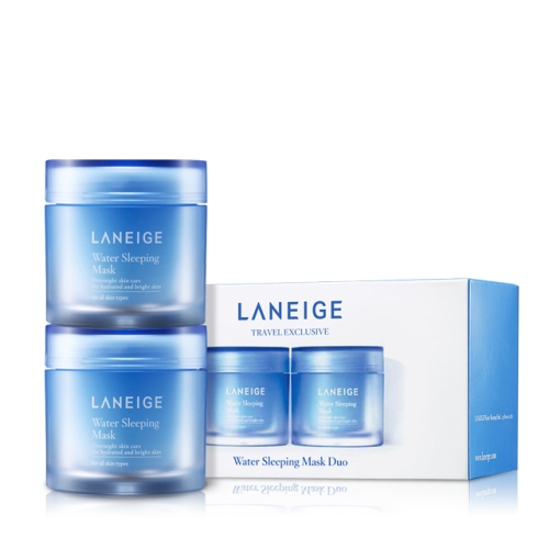 韩国的美白面膜排行榜,乐天免税店面膜