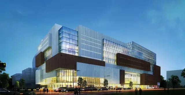 济南最贵的家具,济南最贵的衣服