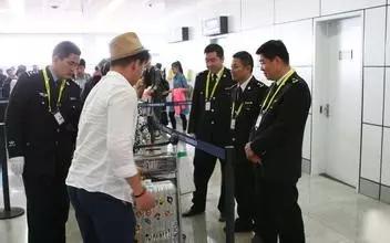 买了那么久你真的了解你身边的那些代购了吗？