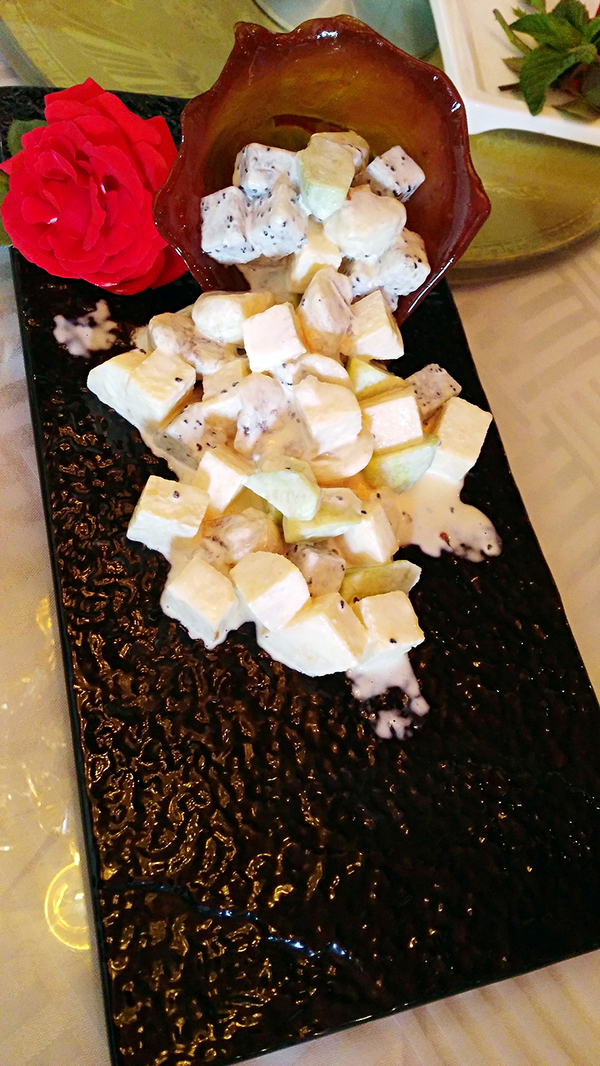 长假远行,假期小旅行