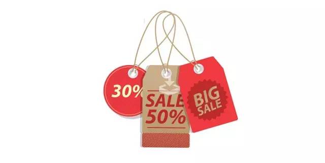 马云爸爸怕了吗?无差价海淘洋货的人工智能时代来了!