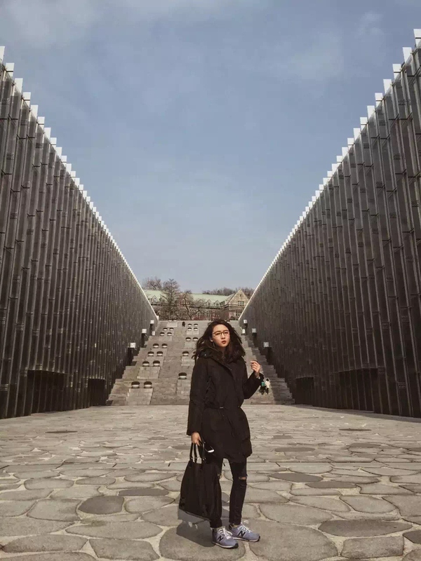 去韩国旅行要准备什么,去韩国旅行需要准备什么