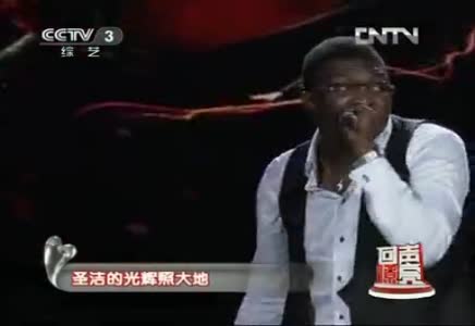 在国外流浪的中国人,中国人在国外流浪怎么办