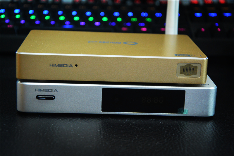 海美迪q5五代详细评测,海美迪Q5深度测评