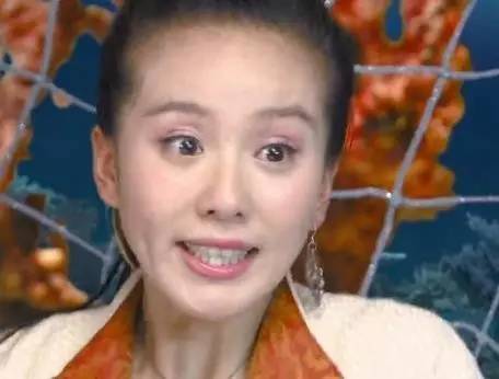 刘诗诗杨幂唐嫣目前谁的剧最好,杨幂刘诗诗唐嫣演技