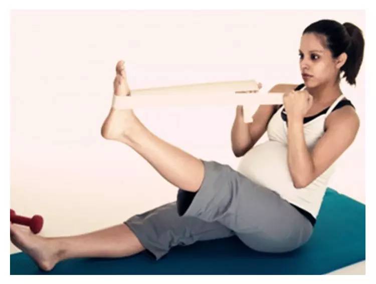 婴幼儿便秘老中医有妙招,初生儿便秘一招通便