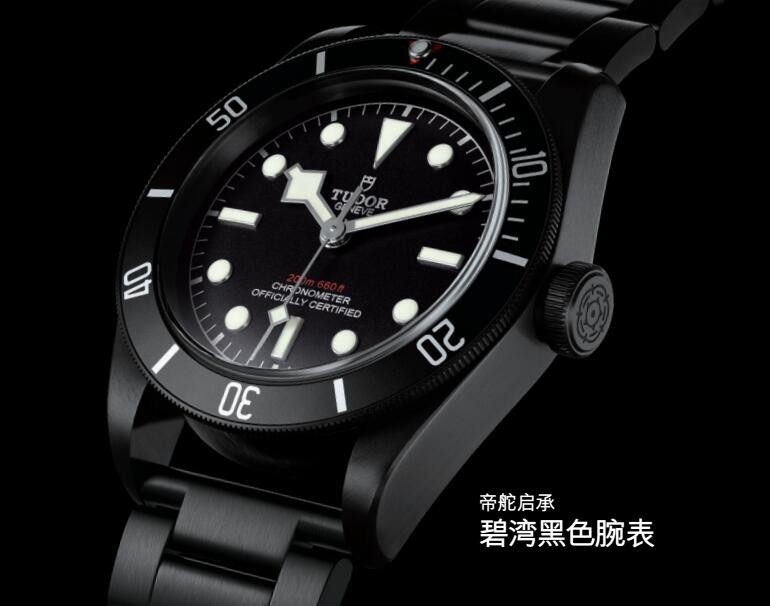 瑞士机械军表十大名牌,最坚固耐用的军表品牌有哪些