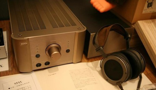 圈铁静电耳机音质,无线耳机音质排行