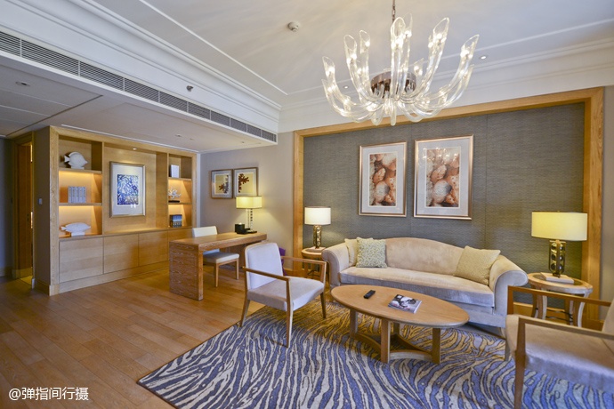 珠海长隆旅游攻略和住宿,珠海长隆周末有什么活动