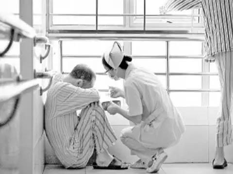 江苏人警惕近期这4种病高发,哪些慢性病可以免费治疗