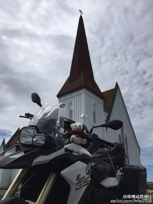 加拿大排名前10的高尔夫球场,著名的高尔夫球场