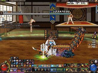 dnf伤害最高的单技能,dnf蓝拳输出手法