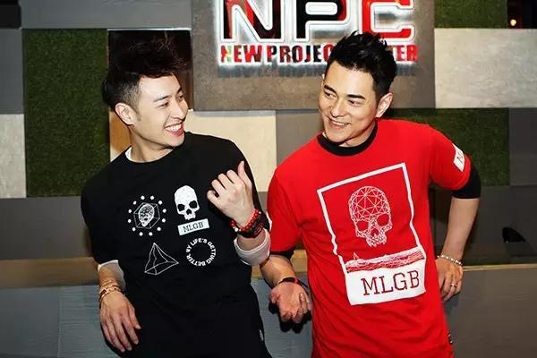 明星们都喜欢的潮牌,盘点最成功的10个明星潮牌潮店