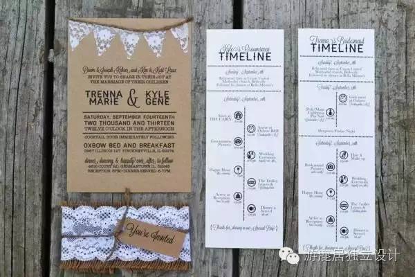 简单婚礼请柬制作教程,电子婚礼请柬设计