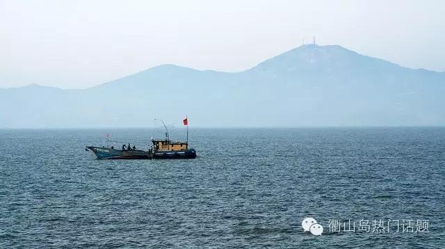 作家笔下的乡土情怀,作家写的乡思