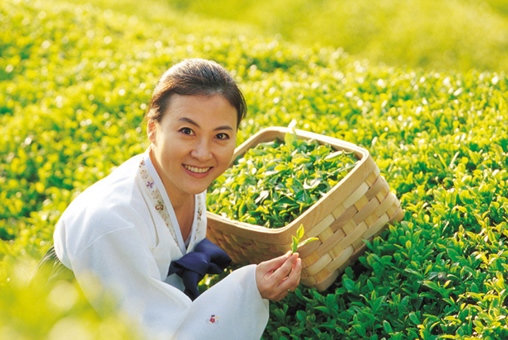 微商做农产品怎么样,做微商电商做哪些产品呢