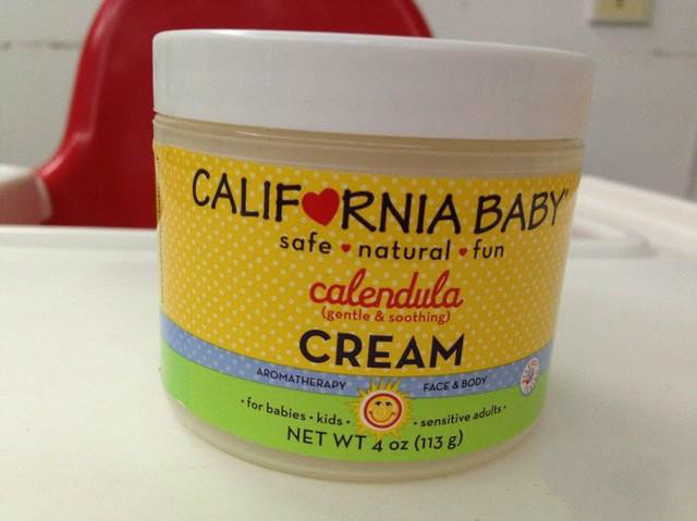 宝宝海淘推荐产品,孩子海淘必买的产品