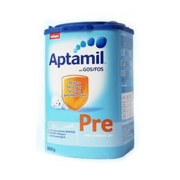 宝宝海淘推荐产品,孩子海淘必买的产品