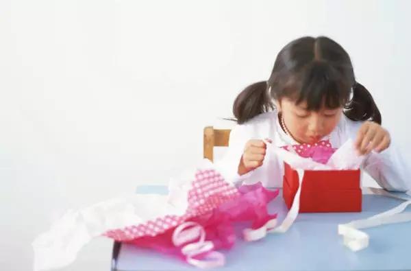 六一儿童节科技玩具,六一儿童节6-9岁酷炫最火礼物玩具