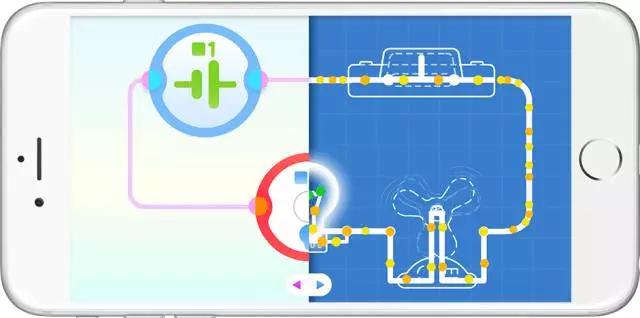 六一儿童节科技玩具,六一儿童节6-9岁酷炫最火礼物玩具
