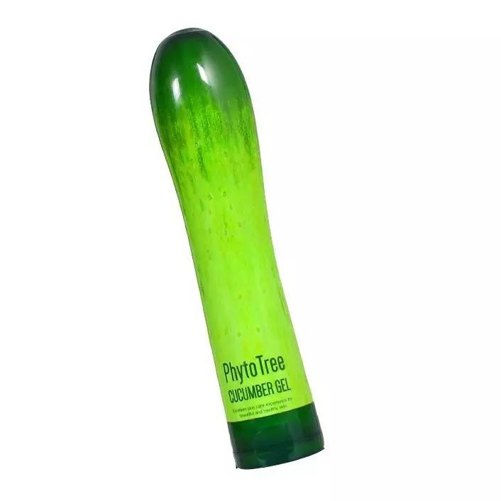 韩国洁面水,韩国补水保湿护肤品哪个牌子好