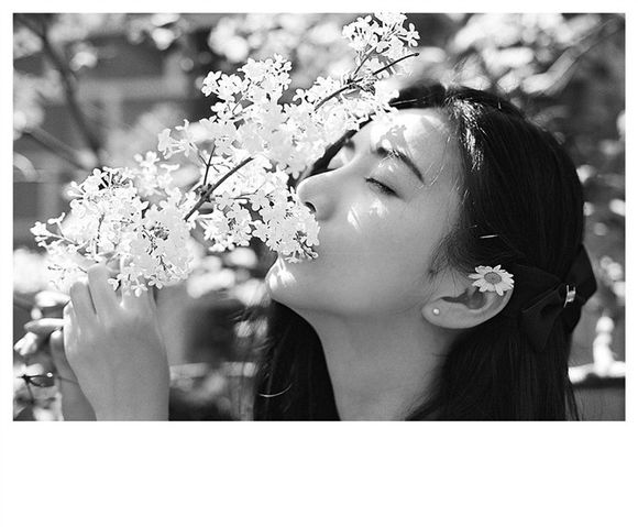 你不知道的女生秘密,你不知道的女生10大秘密