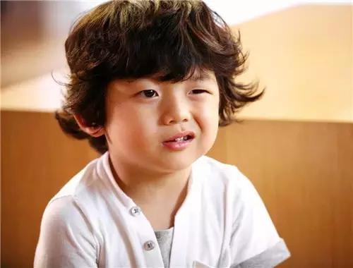 哈尔滨人的吃法,哈尔滨美食新吃法