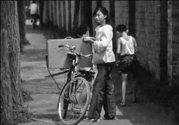 六一8090回忆童年的视频,六一回忆90后的童年