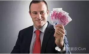 如何养羊能挣钱,开始养羊需要多少资金