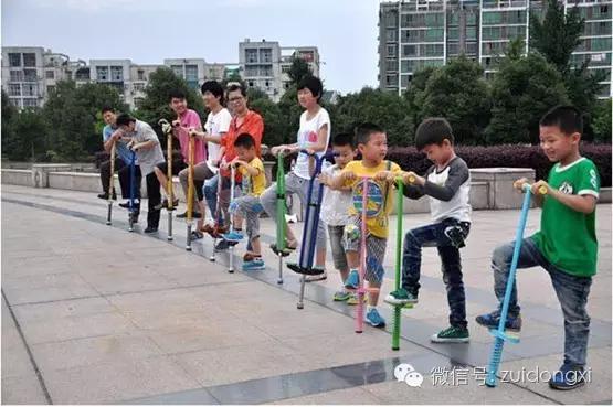 708090后最好玩的玩具,8090后玩的玩具合集