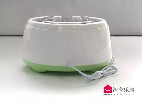 买真正的酸奶要看什么,酸奶买桶装的还是袋装的划算