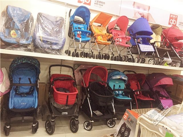 汉正街品牌儿童直播,汉正街批发市场童装直播