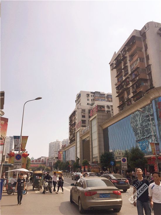 汉正街品牌儿童直播,汉正街批发市场童装直播