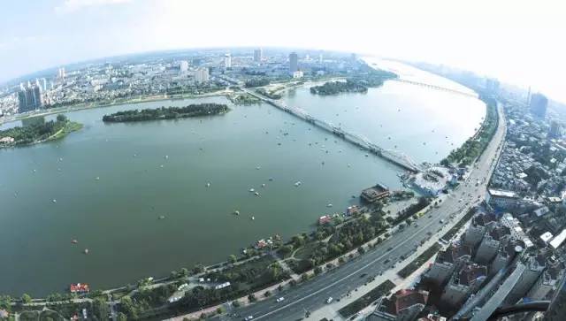 姘村啗鏁欏ご閽撻奔,姘村啗涓诲竻