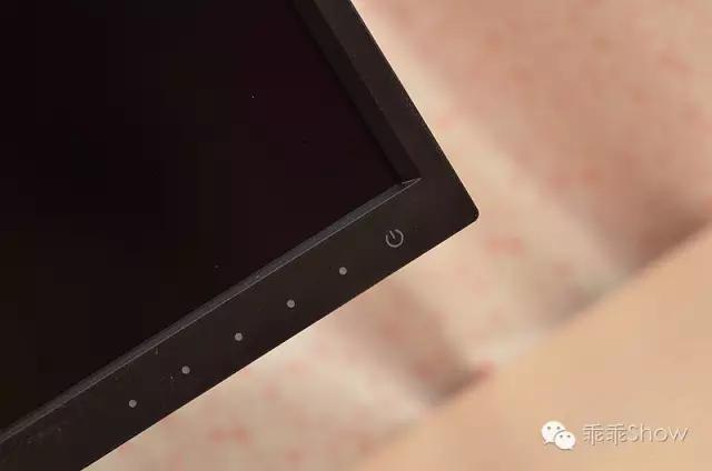 明基bl2420pt可以修图吗,明基bl2420显示器横线闪烁