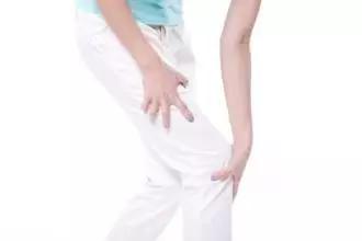 椎管狭窄什么程度需要手术,颈椎椎管狭窄手术风险大吗