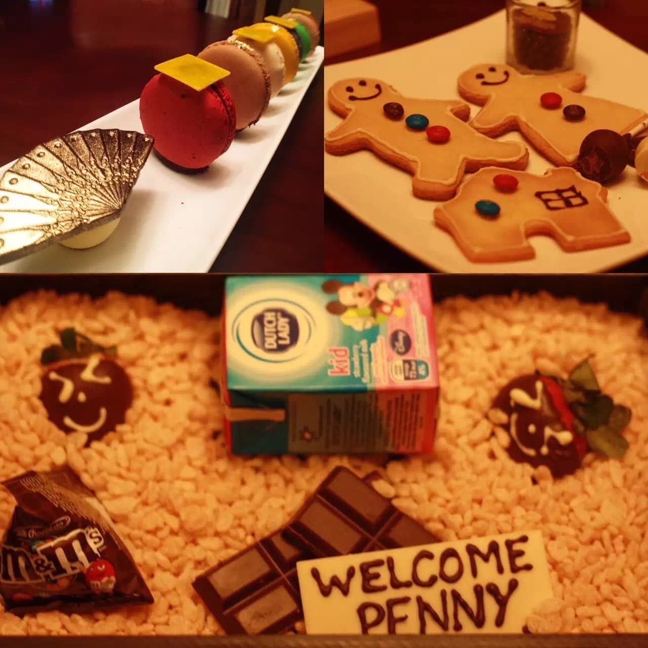 带娃游马来西亚带啥,去马来西亚适合带孩子去吗