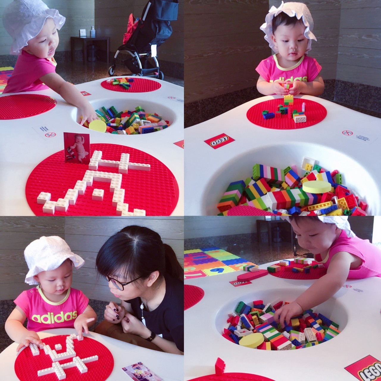 带娃游马来西亚带啥,去马来西亚适合带孩子去吗