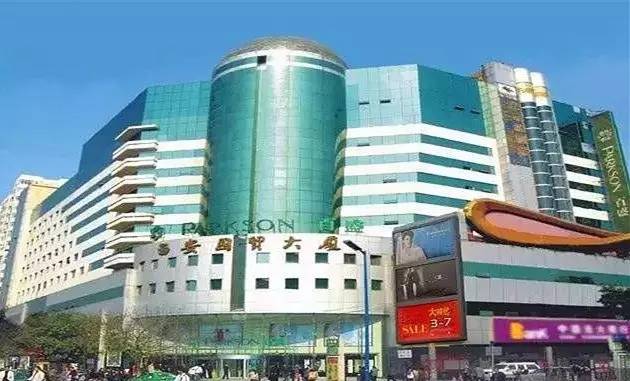 虽有不舍但终究一别只为更好,虽有不舍但仍要离别